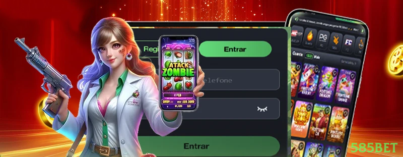 Free Spins Bonus - Lucky Tiger