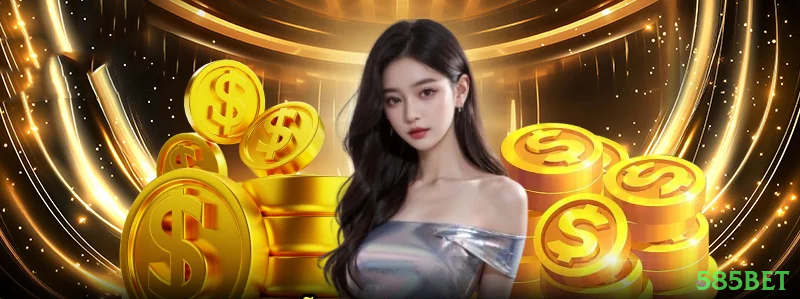 Guias de instalação da 585bet